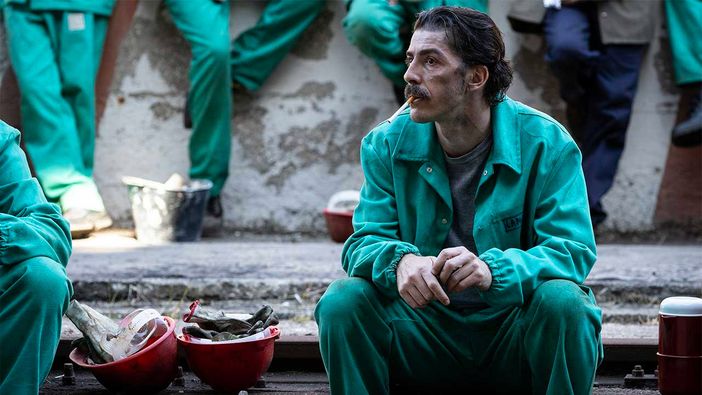 Incontri letterari a Palazzo e Cinema all’aperto: prosegue l’estate a Bra