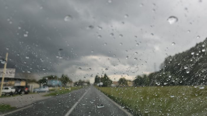 Immagine di repertorio Immagine di repertorio