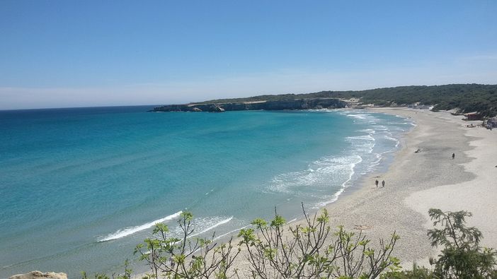 Villaggi in Puglia: come trovare la sistemazione perfetta per le tue vacanze