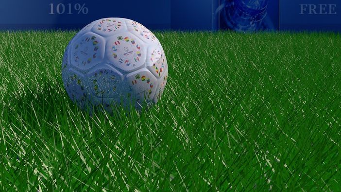 Su Rabona la collezione di carte dei calciatori in versione 2.0 Su Rabona la collezione di carte dei calciatori in versione 2.0