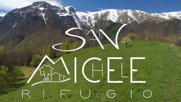 Ferragosto di inaugurazione per il Rifugio San Michele, nel cuore della Valle Pesio Ferragosto di inaugurazione per il Rifugio San Michele, nel cuore della Valle Pesio