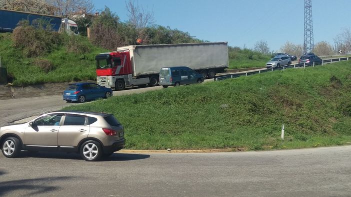 Cherasco: salita al Bergoglio, incontro tra le forze di pubblica sicurezza Cherasco: salita al Bergoglio, incontro tra le forze di pubblica sicurezza