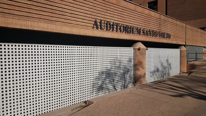 Al Santo Volto di Torino il convegno per la XXXIV Giornata Caritas, sabato 18 marzo