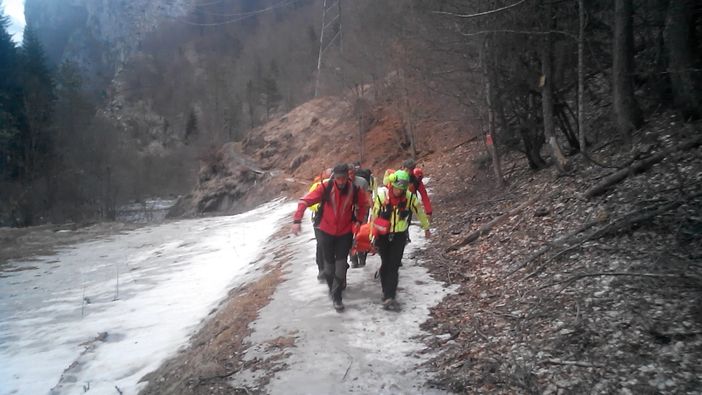 Soccorsa su cima Piancavallo escursionista fossanese di 27 anni