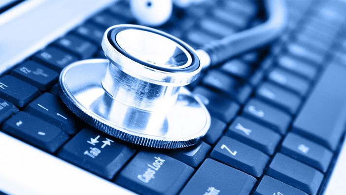 Medico legale e perizia medico legale Medico legale e perizia medico legale