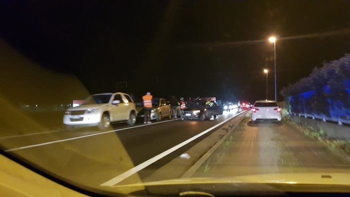 Foto Targatocn.it Foto Targatocn.it