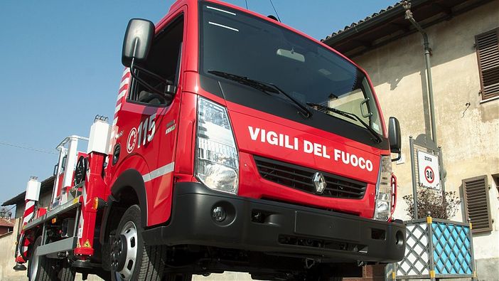 foto tratte da www.motorbox.com