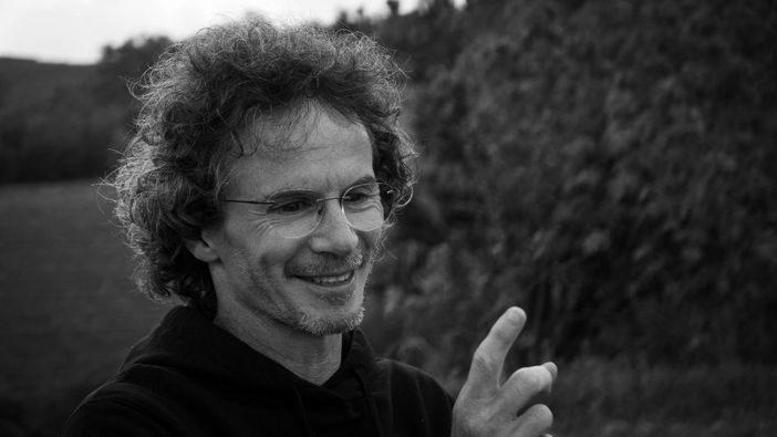 Vittorio Gonella, psicologo clinico e psicoterapeuta Vittorio Gonella, psicologo clinico e psicoterapeuta