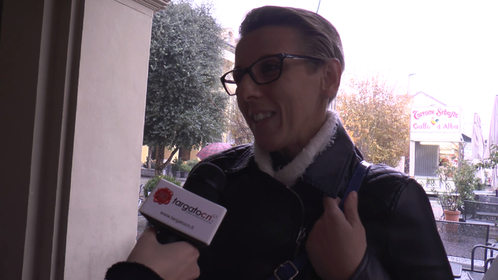 Langa: patrimonio dell'Unesco e terra di ristoranti stellati, ma quanto sono disposti a spendere gli albesi? (VIDEO)