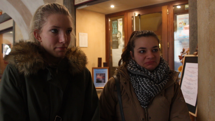 Tutto pronto per il Festival di Sanremo, i cuneesi lo seguiranno? (VIDEO)