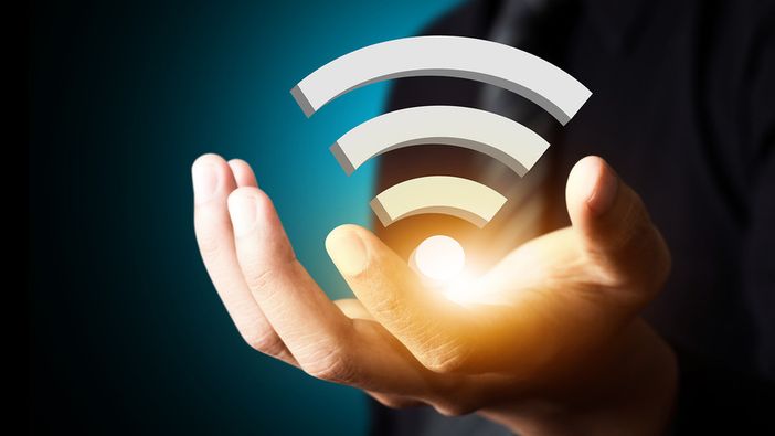 Mondovì: possibili disservizi sulla rete Wi-Fi pubblica Mondovì: possibili disservizi sulla rete Wi-Fi pubblica