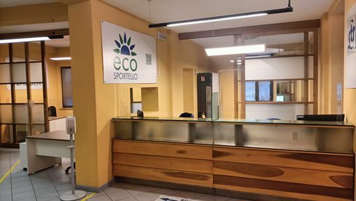 Raccolta rifiuti, Alba chiuderà l'anno sotto i 126 kg pro capite: "Obiettivo centrato, un risparmio tra i 90 e i 100 mila euro"