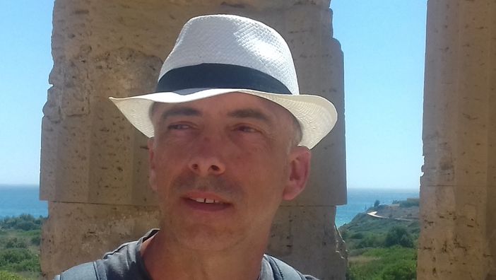 Silvano Bertaina Silvano Bertaina