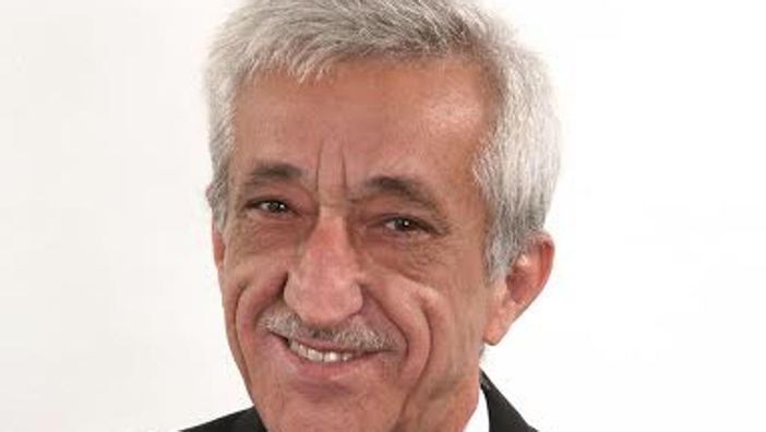 Giovedì pomeriggio i funerali di Gian Carlo Rossi, sindaco di Viola Giovedì pomeriggio i funerali di Gian Carlo Rossi, sindaco di Viola