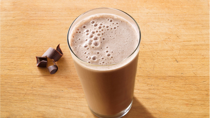 Choco Lite, controindicazioni e recensioni: funziona o è una truffa?