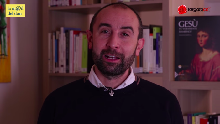 “La m@il del Don”: rivedi la puntata di ieri