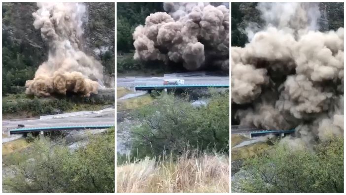 Chiusura ferrovia Italia-Francia sino a giugno 2024? Regione  porterà il tema alla Cig di venerdì