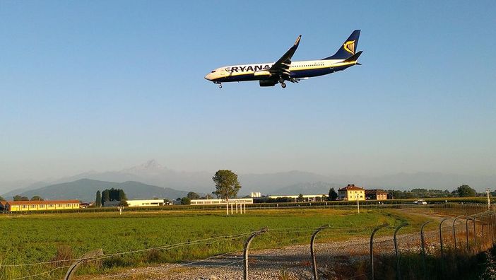 Levaldigi, più che Lupi, si attende il Tar