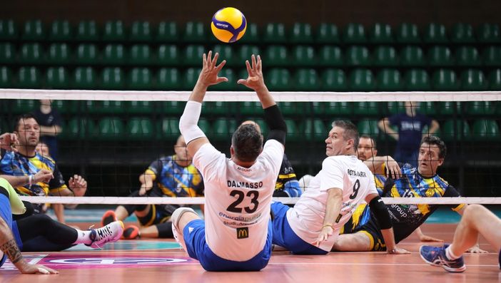 (ph valerio giraudo)