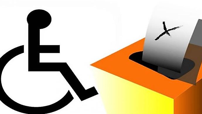 Mondovì: voto assistito e a domicilio, ecco come fare per richiederli Mondovì: voto assistito e a domicilio, ecco come fare per richiederli