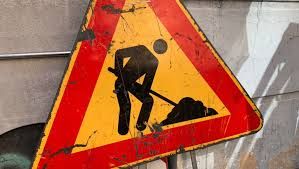 Bra, modifiche temporanee alla viabilità sulle piazze Spreitenbach e XX Settembre Bra, modifiche temporanee alla viabilità sulle piazze Spreitenbach e XX Settembre