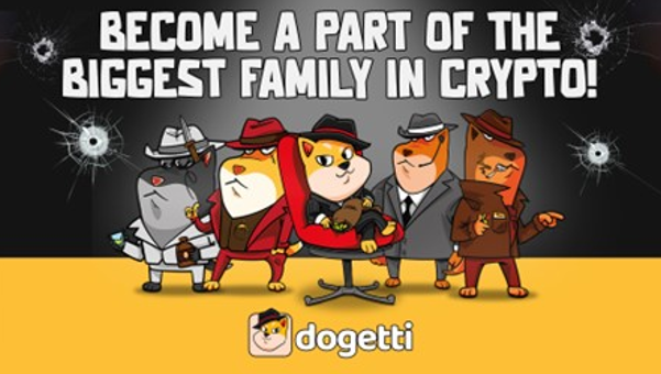 Dogetti offre un bonus del 50% per alimentare la sua corsa al rialzo, mentre il prezzo di XRP sale come gli investitori sperano che Ripple vinca contro la SEC