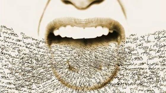 Vezza d’Alba: al via il corso di lettura espressiva