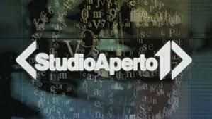 Saluzzo, un padre: "La morte di mia figlia non è collegata al satanismo" Saluzzo, un padre: "La morte di mia figlia non è collegata al satanismo"