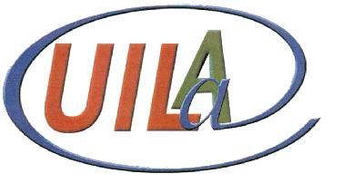 Il truffatore non c'entra più nulla col sindacato