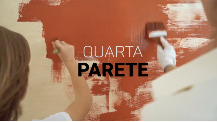 La pandemia? Il più grande laboratorio sociologico della storia recente