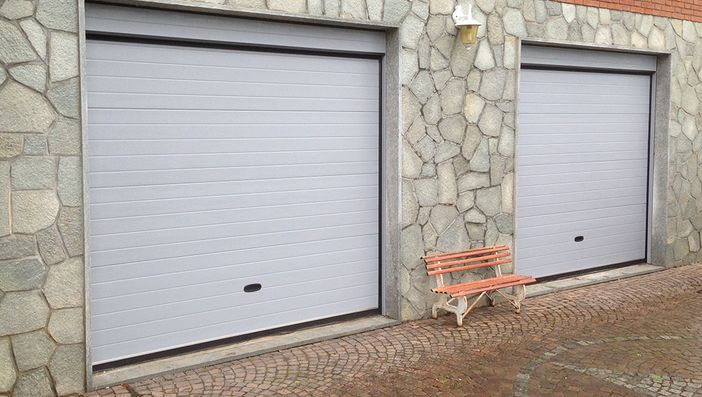 Agevolazioni per box e posti auto, come sfruttarle quando si acquista o si costruisce