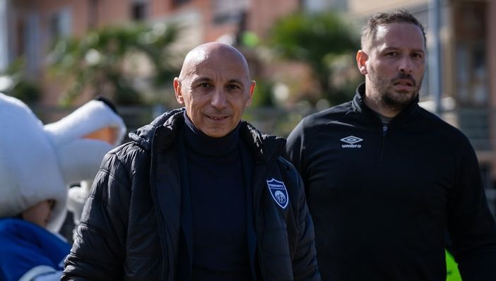 (credit susanna gerbaudo)