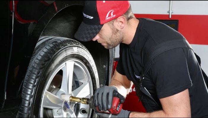 Emergenza CoronaVirus: il punto di vista Langa Pneus di Carrù