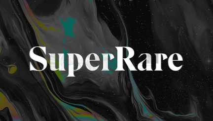 SuperRare scende del 15%. Questa nuova meme coin può essere la migliore alternativa?