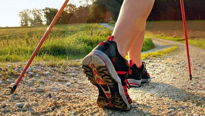 Il Turismo Outdoor? Acquista in necessario on line! Il Turismo Outdoor? Acquista in necessario on line!