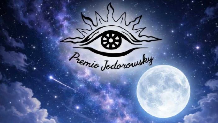 Domani a Vigone il Premio Letterario Jodorowski Domani a Vigone il Premio Letterario Jodorowski
