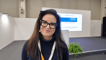 Moca e guarnizioni, a Solids focus su sicurezza alimentare e nuove regole europee Moca e guarnizioni, a Solids focus su sicurezza alimentare e nuove regole europee