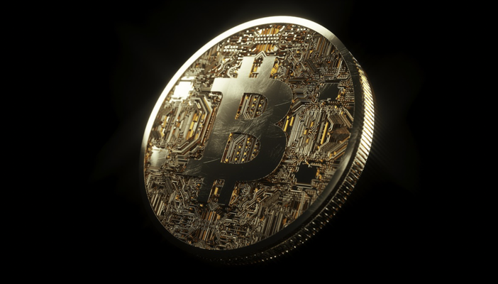 Bitcoin è un buon investimento? Ecco perché potresti iniziare ad investire