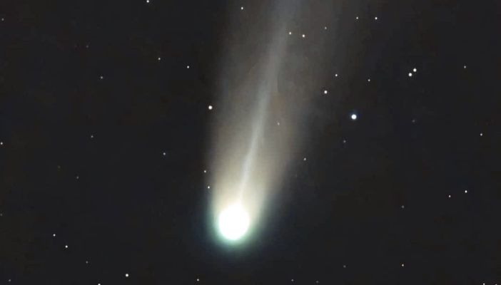 A caccia di stelle con gli Astrofili Bisalta: appuntamenti a Monterosso Grana