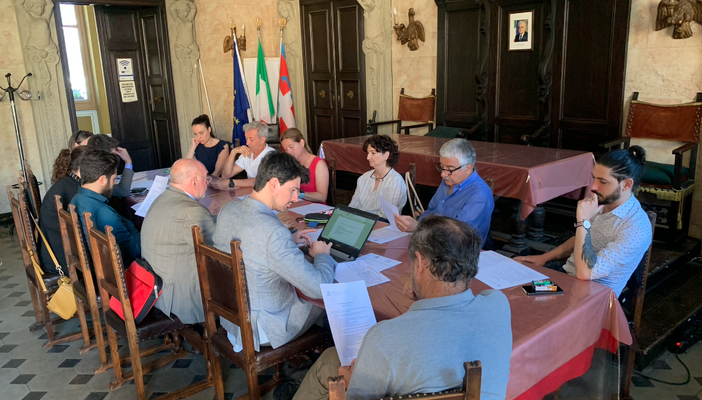 Savigliano, c'è l'accordo sul "problema casa" tra Comune e Cicsene