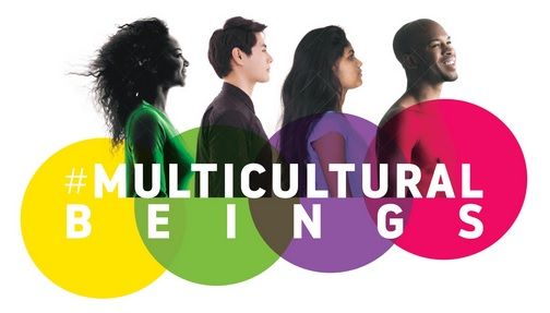 La Consulta giovanile di Bra organizza una serata multiculturale La Consulta giovanile di Bra organizza una serata multiculturale