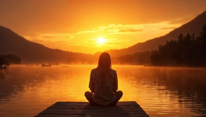 Immagine di repertorio