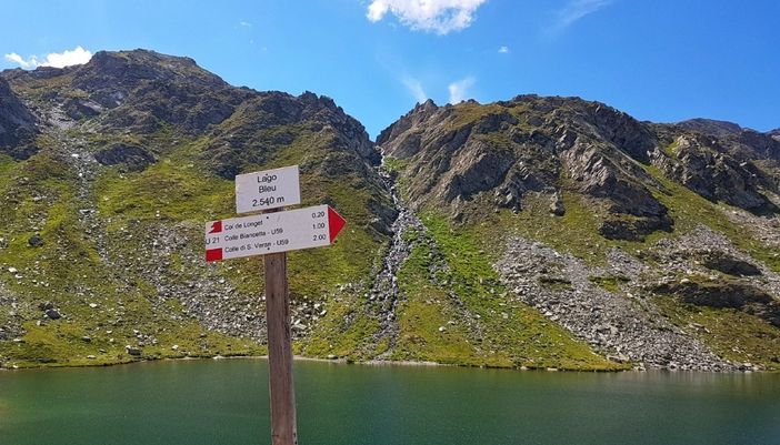 A Celle di Bellino e Pontechianale il microfestival "Riscopriamo le nostre terre perdute" A Celle di Bellino e Pontechianale il microfestival "Riscopriamo le nostre terre perdute"