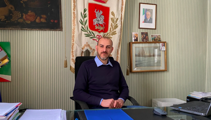 Cavallermaggiore, 69 i positivi. Sannazzaro: “Eseguito uno screening su tutto l’asilo Borrone per una maggiore sicurezza”