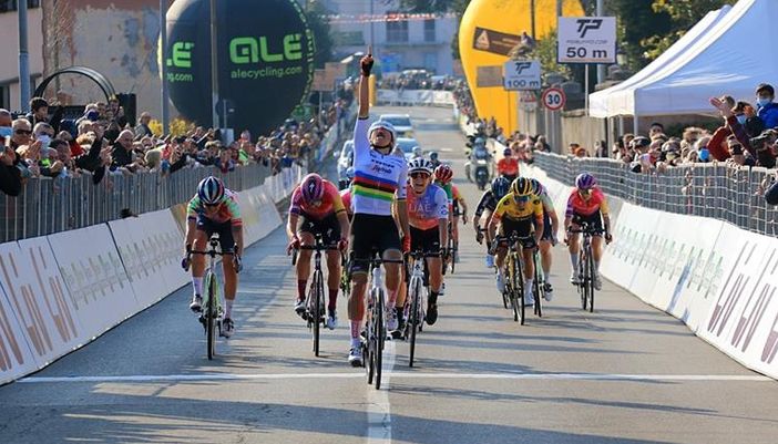 (foto ossola - sito federciclismo)