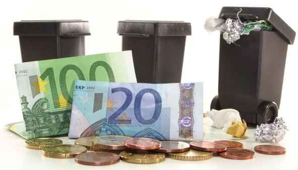 Gravi criticità dalla Tares, il comune di Barge si attiva Gravi criticità dalla Tares, il comune di Barge si attiva