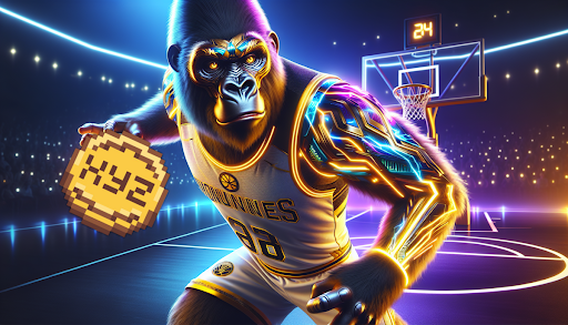 Rotture del Triangolo Ascendente: 5 Criptovalute sull'Orlo di un'Impennata Rialzista