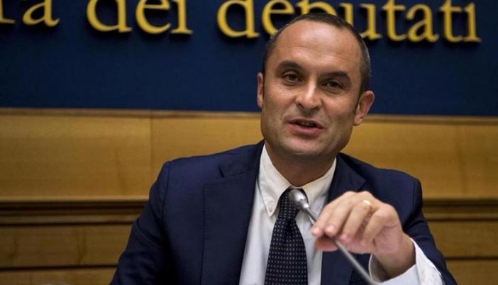 Ministero per gli Affari Regionali e le Autonomie: domani il Giuramento di Enrico Costa