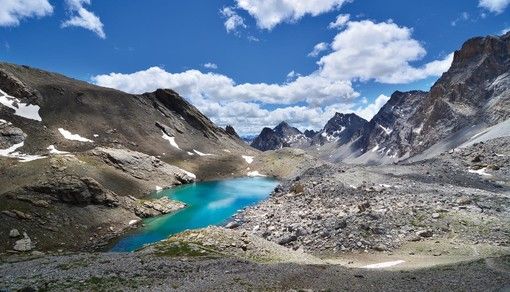 Acqua, boschi e paesaggi: oltre tre milioni di euro per le Green Communities della Granda