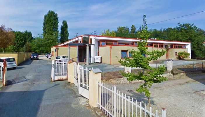 La Casa della salute di Verzuolo